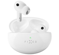 FIXED Pods Pro bezdrtov sluchtka s aktivnm potlaenm hluku bl