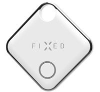 FIXED Tag smart tracker s podporou Find My bl