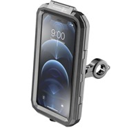 CellularLine Interphone Armor Pro univerzln vododoln pouzdro na mobiln telefony do 6,5