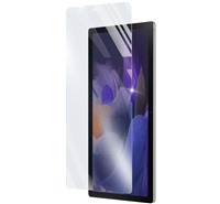 Cellularline Glass tvrzen sklo pro Samsung Galaxy Tab A8 (2022) ir