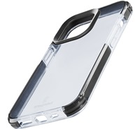 Cellularline Tetra Force Shock-Twist odoln zadn kryt pro Apple iPhone 14 Pro Max ir
