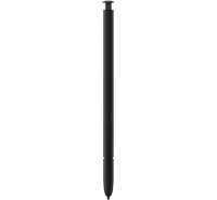Samsung S Pen stylus pro Samsung Galaxy S23 Ultra ern (EJ-PS918BBEGEU)