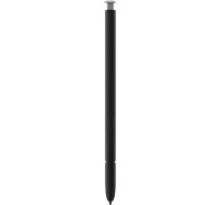 Samsung S Pen stylus pro Samsung Galaxy S23 Ultra krmov (EJ-PS918BUEGEU)