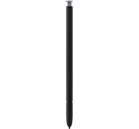 Samsung S Pen stylus pro Samsung Galaxy S23 Ultra fialov (EJ-PS918BPEGEU)