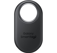 Samsung Galaxy SmartTag2 chytrý lokátor černý