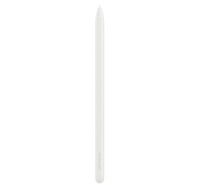 Samsung S Pen stylus pro Samsung Galaxy Tab S9 / S9+ / S9 Ultra bl (EJ-PX710BBEGEU)