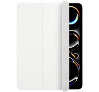 Apple Smart Folio flipov pouzdro pro Apple iPad Pro 13