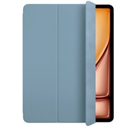 Apple Smart Folio flipov pouzdro pro Apple iPadAir 13