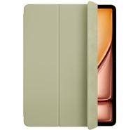 Apple Smart Folio flipov pouzdro pro Apple iPadAir 13