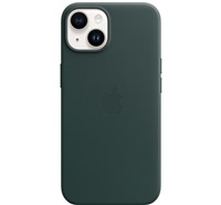 Apple koen kryt s MagSafe pro Apple iPhone 14 Plus piniov zelen