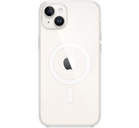 Apple zadn kryt s MagSafe pro Apple iPhone 14 Plus ir