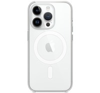Apple zadn kryt s MagSafe pro Apple iPhone 14 Pro ir