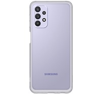 Samsung zadn kryt pro Samsung Galaxy A32 5G ir (EF-QA326TTEGEU)