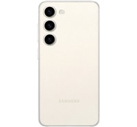 Samsung zadn kryt pro Samsung Galaxy S23 ir (EF-QS911CTEGWW)