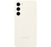 Samsung silikonov zadn kryt pro Samsung Galaxy S23+ bov (EF-PS916TUEGWW)