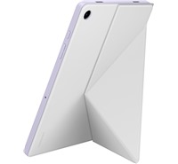 Samsung Book Cover flipov pouzdro pro Samsung Galaxy Tab A9+ bl (EF-BX210TWEGWW)