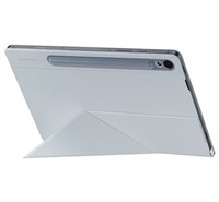 Samsung Smart Book flipov pouzdro pro Samsung Galaxy Tab S9 bl (EF-BX710PWEGWW)