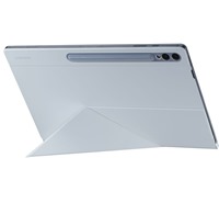 Samsung Smart Book flipov pouzdro pro Samsung Galaxy Tab S9 Ultra bl (EF-BX910PWEGWW)