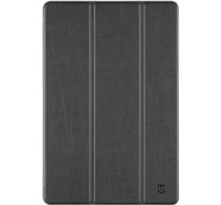 Tactical Book Tri Fold flipov pouzdro pro Samsung Galaxy Tab A9+ ern