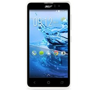 Acer Liquid Z520 (16GB) White