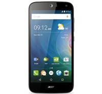 Acer Liquid Z630 LTE 16GB Black