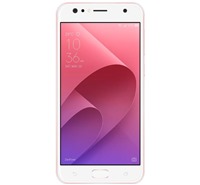 ASUS ZD553KL ZenFone 4 Selfie 4GB / 64GB Dual-SIM Rose Pink