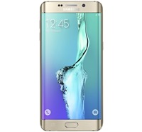 Samsung G928 Galaxy S6 Edge Plus 64GB Gold