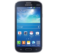 Samsung i9060 Galaxy Grand Neo Duos Black (GT-I9060MKDETL)