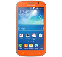 Samsung i9060 Galaxy Grand Neo Duos Orange (GT-I9060ZODETL)