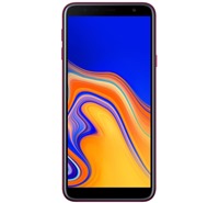 Samsung J415 Galaxy J4+ 2018 2GB / 32GB Dual-SIM Pink (SM-J415FZIGXEZ)