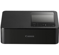Canon Selphy CP 1500 ern