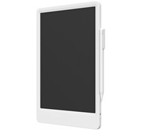 Xiaomi Mi LCD Writing Tablet 13,5