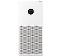 Xiaomi Smart Air Purifier 4 Lite čistička vzduchu bílá