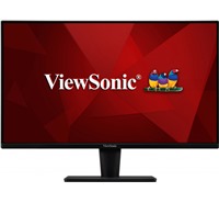 ViewSonic VA2715-2K-MHD 27