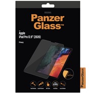 PanzerGlass Edge-to-Edge Privacy pro Apple iPad 2019 10.2 čiré