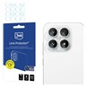3mk tvrzen� sklo fotoapar�tu pro Xiaomi 17
