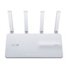 ASUS ExpertWiFi EBR63 router s podporou Wi-Fi 6