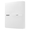 ASUS ExpertWiFi EBA63 access point s podporou Wi-Fi 6