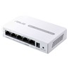 ASUS ExpertWiFi EBP15 switch b�l�