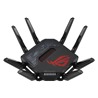 ASUS ROG Rapture GT-BE98 hern� router s podporou Wi-Fi 7