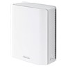 ASUS ZenWifi BT10 Mesh syst�m s podporou Wi-Fi 7 b�l� (1ks)