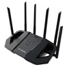 ASUS TUF Gaming BE6500 hern� router s podporou Wi-Fi 7 �ern�