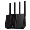 ASUS RT-BE92U router s podporou WI-Fi 7 �ern�