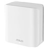 ASUS ZenWifi BD4 Mesh syst�m s podporou Wi-Fi 7 (1ks)