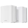 ASUS ZenWifi BD4 Mesh syst�m s podporou Wi-Fi 7 (2ks)