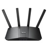 ASUS RT-BE82U router s podporou Wi-Fi 7 �ern�