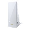 ASUS RP-BE58 extend�r s podporou Wi-Fi 7 b�l�