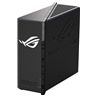 ASUS ROG Strix GS-BE18000 router s podporou Wi-Fi 7 �ern�