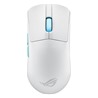 ASUS ROG Harpe Ace Aim Lab Edition bezdr�tov� hern� my� b�l�