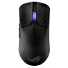 ASUS ROG Harpe Ace Extreme bezdr�tov� hern� my� �ern�